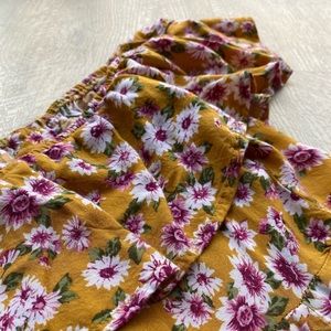 ✨FOREVER 21 Shoulderless Dress✨